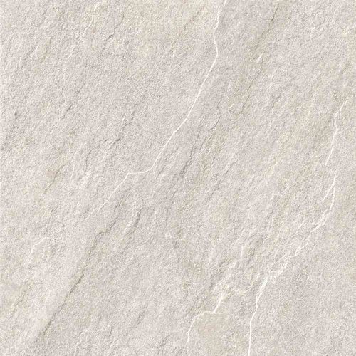 Piso 170098 Retificado Granilhado Bege 56x56cm 2,27m2