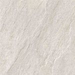 Piso-170098-Retificado-Granilhado-Bege-56x56cm-227m2
