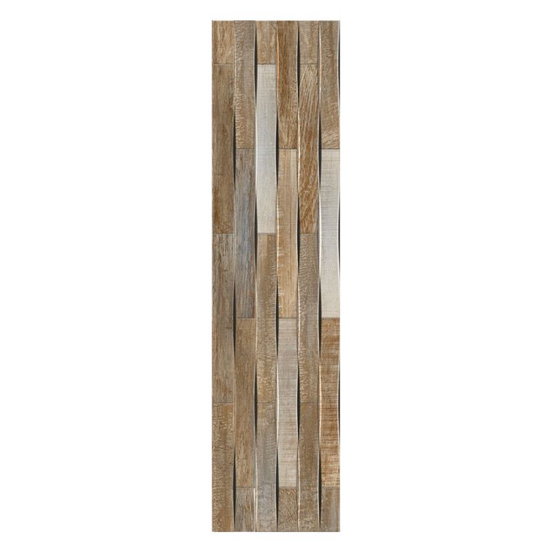 Revestimento-Trama-Retificado-Acetinado-Marrom-22x90cm-180m2
