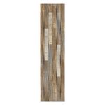 Revestimento-Trama-Retificado-Acetinado-Marrom-22x90cm-180m2