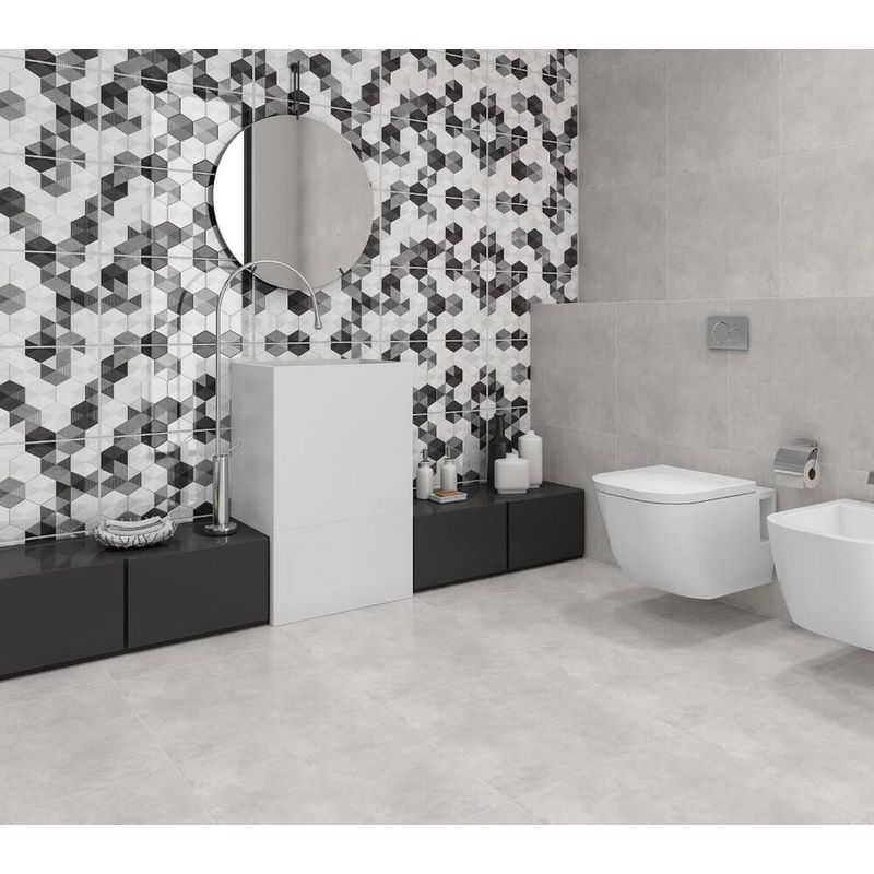 Piso-170052-Retificado-Acetinado-Cinza-56x56cm-227m2