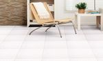 Piso-Traffic-Mast-Retificado-Granilhado-Branco-55x55cm-215m2