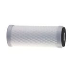 Refil-para-Filtro-Bebedouro-com-Carvao-Ativado-7--100L-H-Hidrofiltros