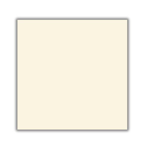 Piso R70013 Retificado Brilhante Bege 70x70cm 3,43m2