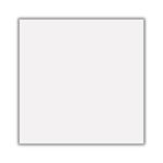 Piso-Branco-GI0016-Bold-Brilhante-Branco-58x58cm-232m2