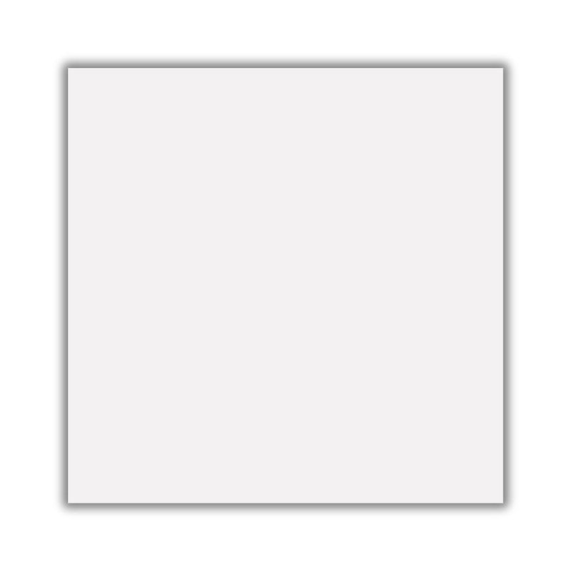 Piso-Branco-GI0016-Bold-Brilhante-Branco-58x58cm-232m2