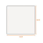 Piso-Branco-GI0016-Bold-Brilhante-Branco-58x58cm-232m2