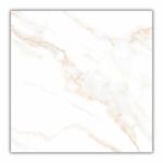 Piso-Calacata-Gold-Bold-Brilhante-Bege-45x45cm-201m2