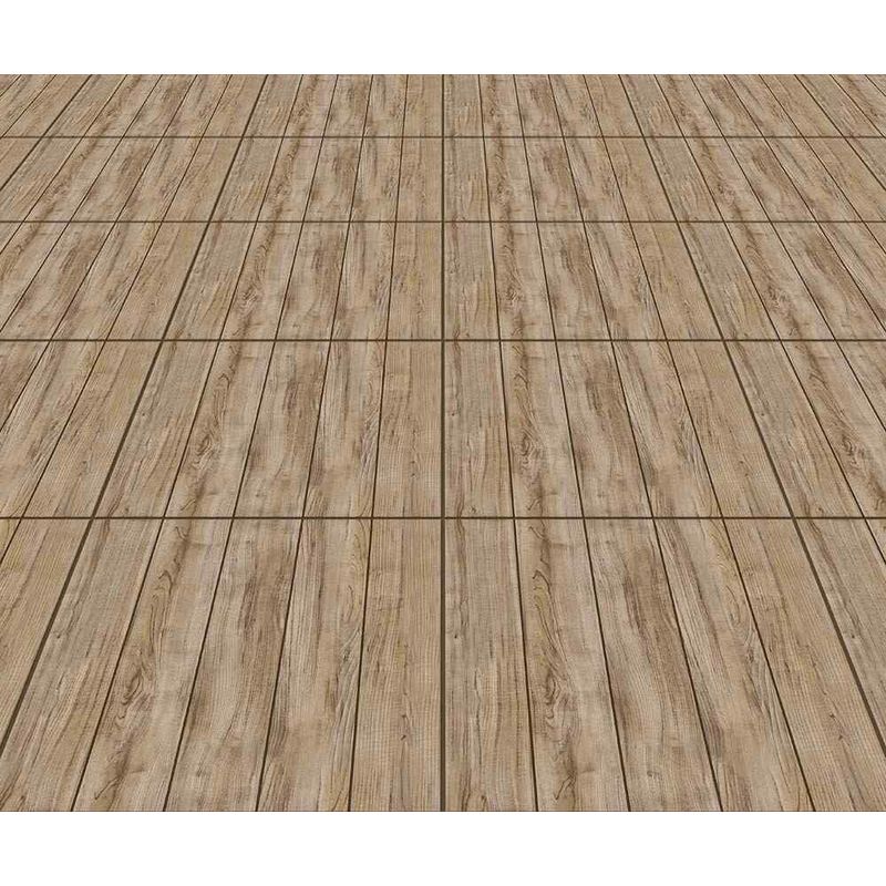 Piso-545004-Bold-Brilhante-Marrom-45x45cm-204m2