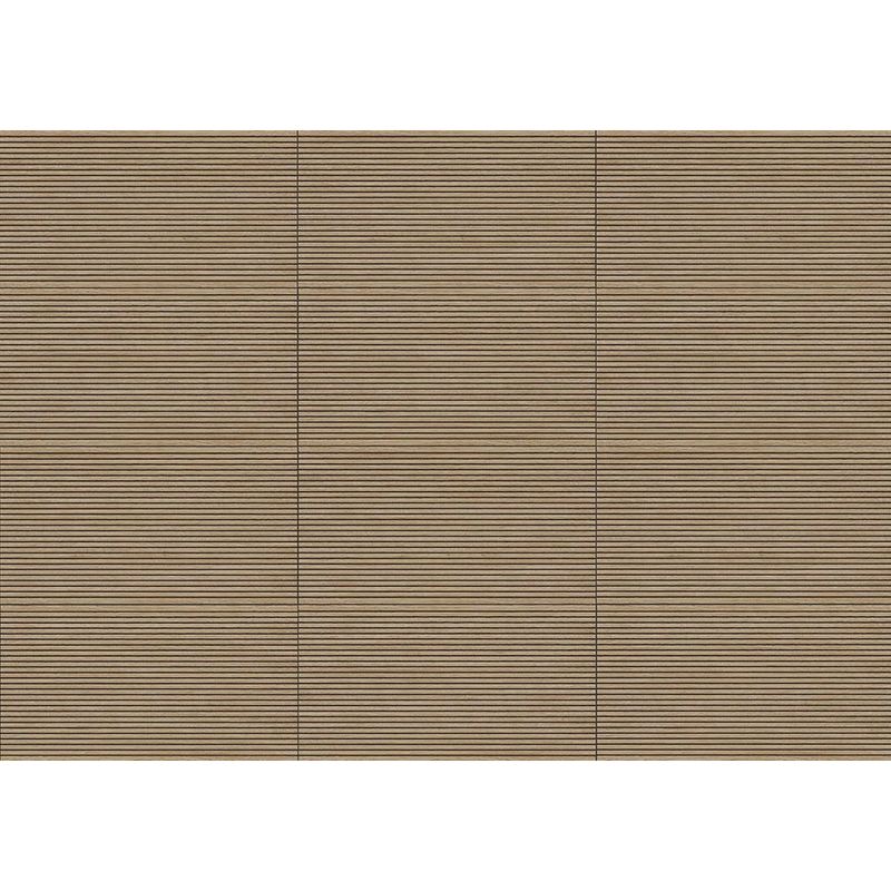 Revestimento-Filero-Madero-Retificado-Acetinado-Marrom-39x75cm-206m2