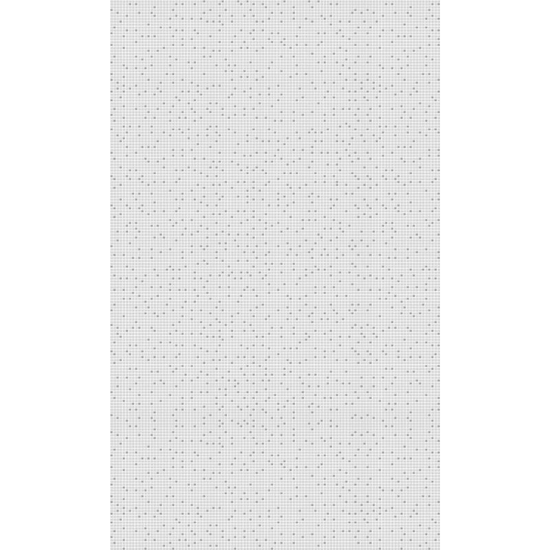 Revestimento-Astro-Retificado-Brilhante-Branco-32x59cm-230m2