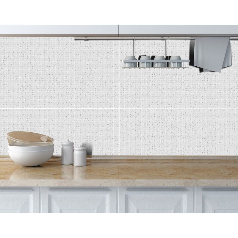 Revestimento-Astro-Retificado-Brilhante-Branco-32x59cm-230m2