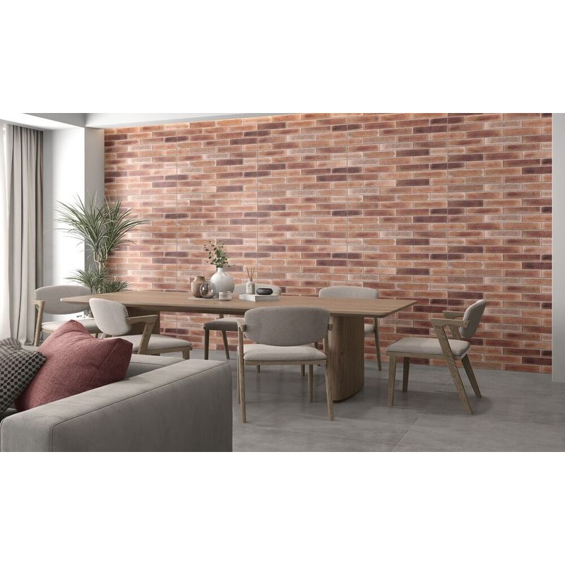 Revestimento-Ladrillo-Red-Retificado-Acetinado-Marrom-39x75cm-206m2