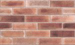 Revestimento-Ladrillo-Red-Retificado-Acetinado-Marrom-39x75cm-206m2