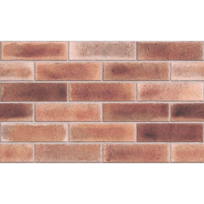 Revestimento-Ladrillo-Red-Retificado-Acetinado-Marrom-39x75cm-206m2