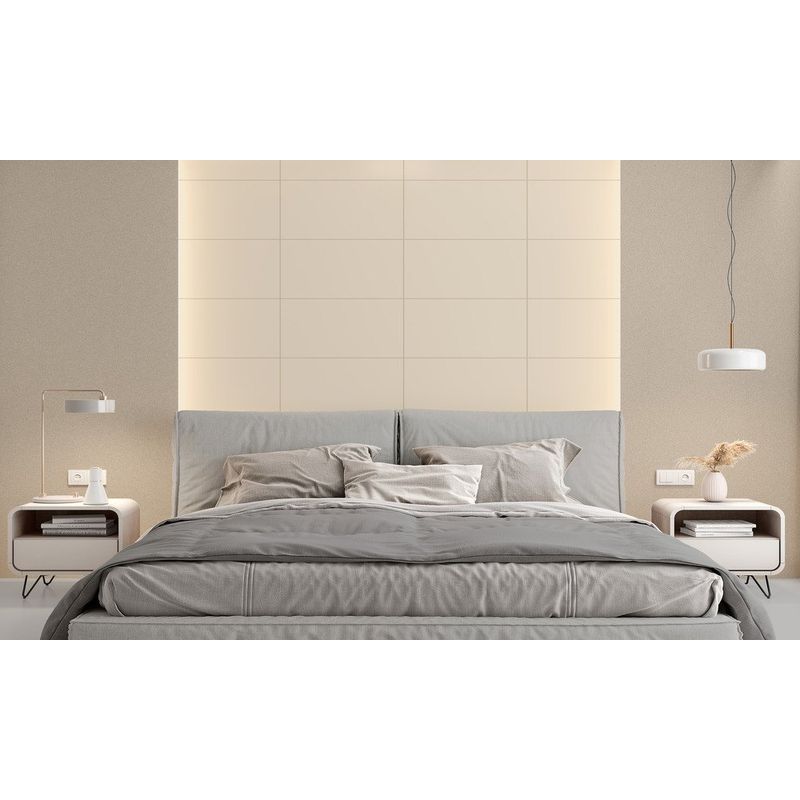 Revestimento-160.001-Bold-Brilhante-Bege-32x58cm-202m2