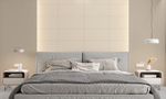Revestimento-160.001-Bold-Brilhante-Bege-32x58cm-202m2