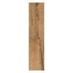 Piso-Cadore-Retificado-Acetinado-Marrom-25x110cm-192m2