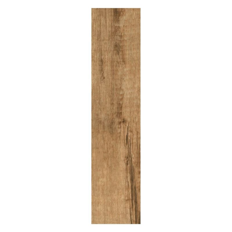 Piso-Cadore-Retificado-Acetinado-Marrom-25x110cm-192m2