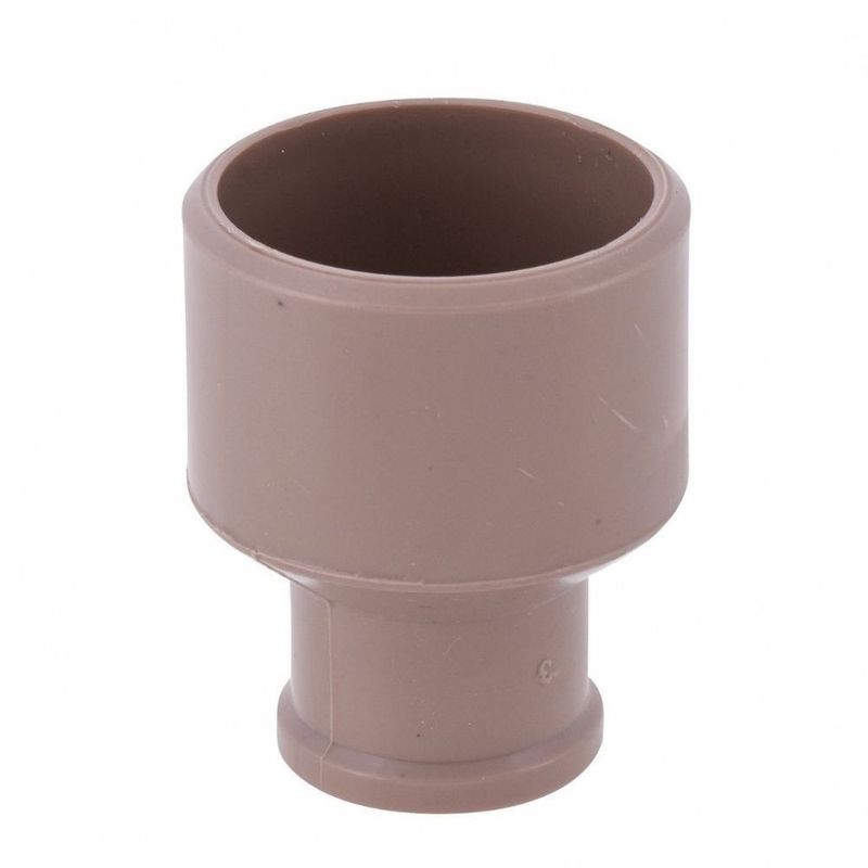 Bucha-de-Reducao-Soldavel-Longa-PVC-60mm-x-25mm-Amanco