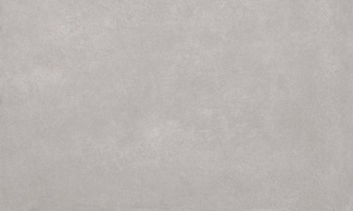 Piso Coppan Retificado Polido Cinza 61x116cm 2,14m2
