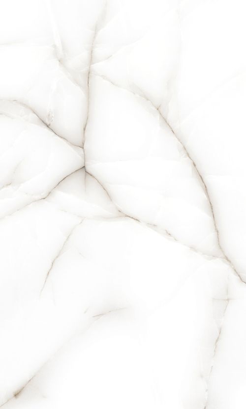 Piso/Parede Thassos Gris Polido Retificado Branco 45x89cm 1,58m2