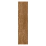 Porcelanato-Canova-Retificado-Granilhado-Marrom-245x108cm-185m2