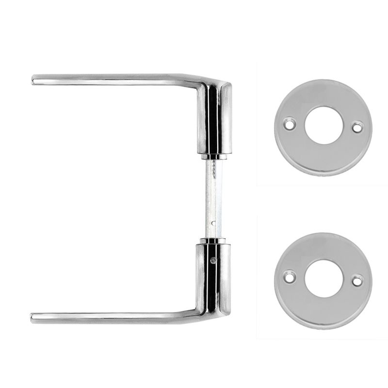 Fechadura-Banheiro-Roseta-Redonda-Palio-5085-40mm-Cromada