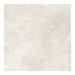 Piso-Studio-Gris-Retificado-Acetinado-Cinza-60x60-250m2