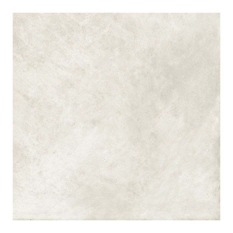 Piso-Studio-Gris-Retificado-Acetinado-Cinza-60x60-250m2