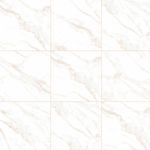 Piso-Calacata-Gold-Bold-Brilhante-Bege-45x45cm-201m2