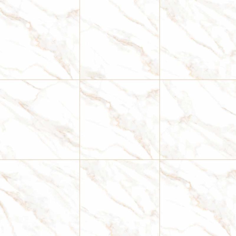 Piso-Calacata-Gold-Bold-Brilhante-Bege-45x45cm-201m2