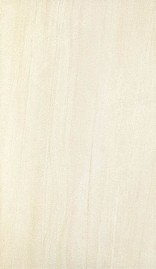Revestimento 5728 Bold Brilhante Bege 33x57cm 2,50m2