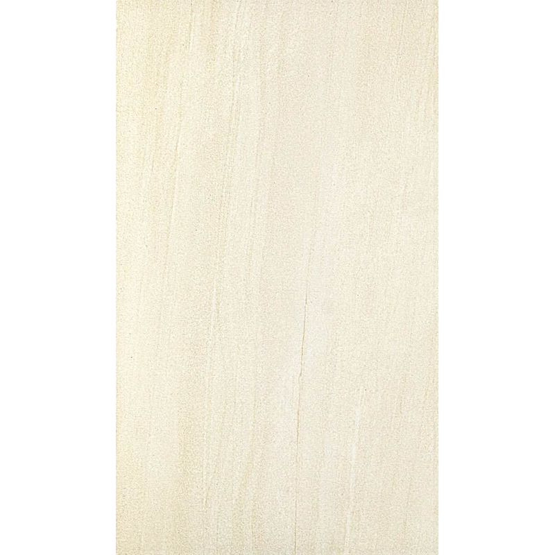Revestimento-5728-Bold-Brilhante-Bege-33x57cm-250m2