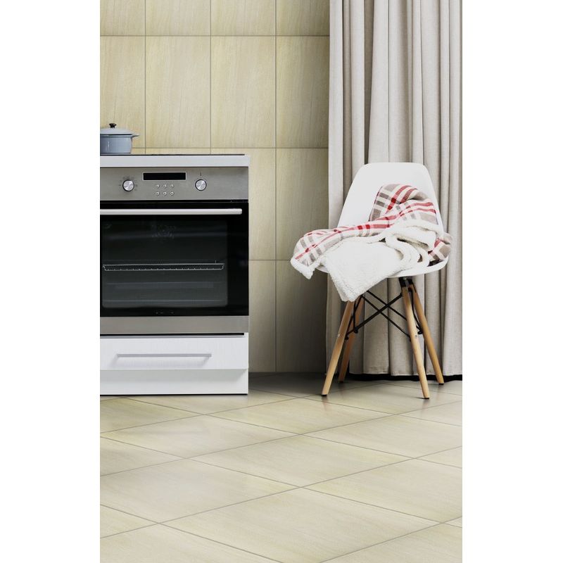 Revestimento-5728-Bold-Brilhante-Bege-33x57cm-250m2