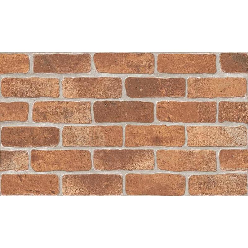 Revestimento-57318-Bold-Acetinado-Marrom-33x57cm-250m2