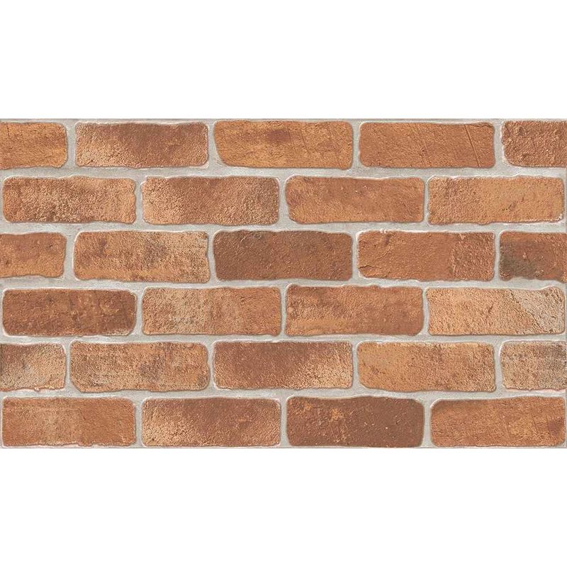 Revestimento-57318-Bold-Acetinado-Marrom-33x57cm-250m2