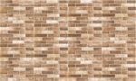 Revestimento-160074-Bold-Acetinado-Marrom-32x58cm-202m2