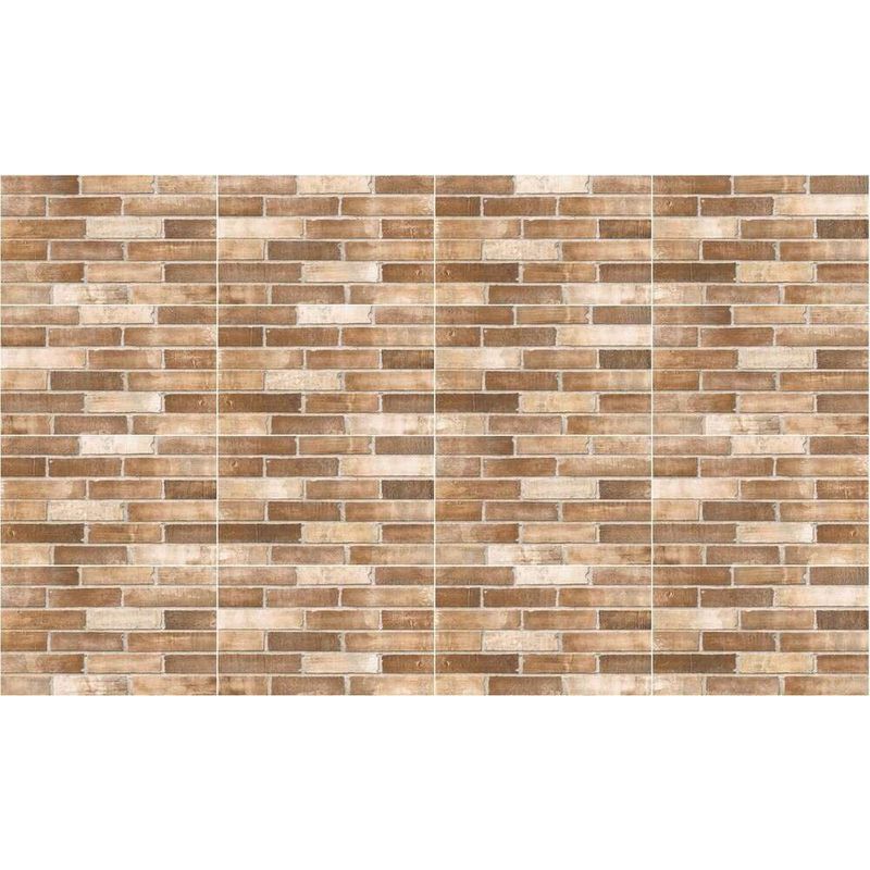 Revestimento-160074-Bold-Acetinado-Marrom-32x58cm-202m2