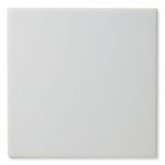 Revestimento-Extra-Agata-Bold-Branco-Brilhante-15X15cm-150m2