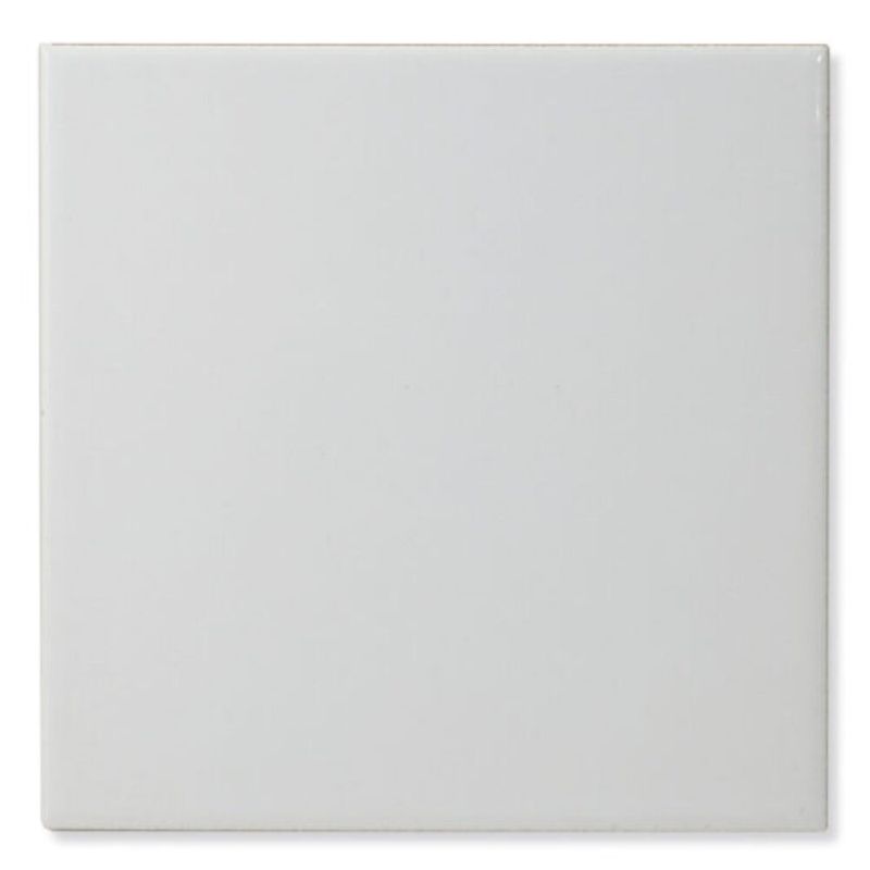 Revestimento-Extra-Agata-Bold-Branco-Brilhante-15X15cm-150m2