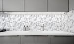 Revestimento-HD-57741-Bold-Brilhante-Cinza-33x57cm-250m2