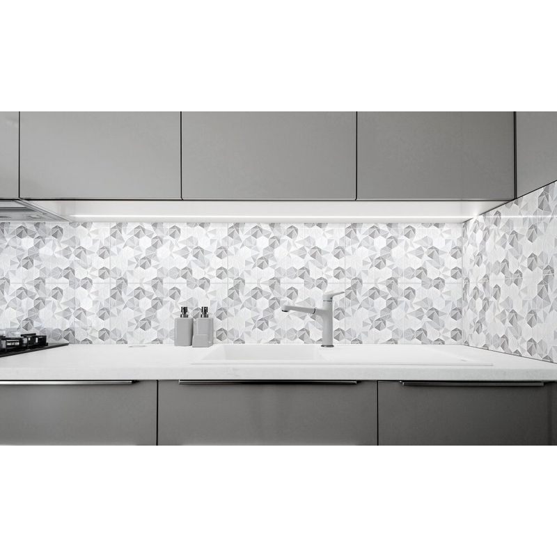 Revestimento-HD-57741-Bold-Brilhante-Cinza-33x57cm-250m2