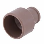 Bucha-de-Reducao-Soldavel-Longa-PVC-60mm-x-25mm-Amanco