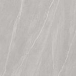Piso-Puglia-Grigio-Retificado-Granilhado-Cinza-90x90cm-245m2