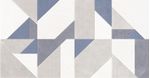Revestimento-Alameda-Decor-Retificado-Acetinado-Bege-39x75cm-206m2