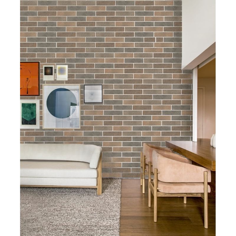Revestimento-Marrocos-Bold-Acetinado-Marrom-65x256cm-207m2