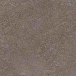 Piso-Istambul-Gris-Retificado-Acetinado-Grafite-86x86cm-220m2