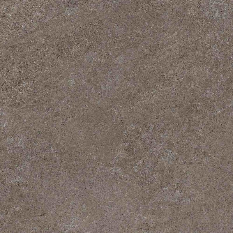 Piso-Istambul-Gris-Retificado-Acetinado-Grafite-86x86cm-220m2