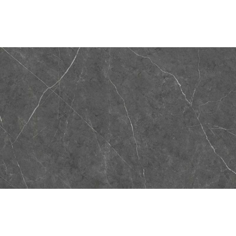 Porcelanato-Marmi-Retificado-Polido-Cinza-62x121cm-226m2